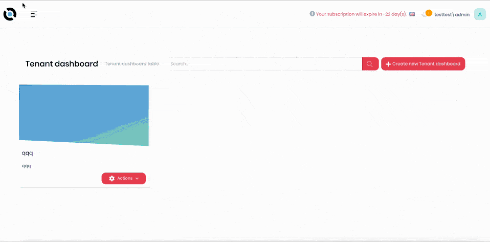 Filter Change Logs by Date Range